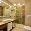 Отель Vespia Hotel, фото 5