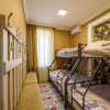 Отель Tsera Hostel, фото 30