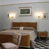 Отель B&B Lauretum, фото 5