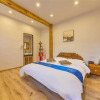 Отель Ling He Boutique Inn, фото 7