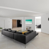 Отель Villa Nirvana in Fuengirola, фото 12