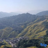 Отель Golden Field Hotel (Longji Terrace No. 1 Observation Deck), фото 8