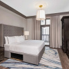Отель Liberty Place Charleston by Hilton Club, фото 7