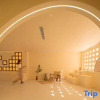 Отель Yiqi Jinshi Fushi Smart Resort  Hotel, фото 2