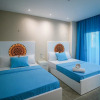 Отель AquaView apartment Resort and Aqua Park, фото 3