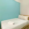 Отель Minimalist Studio Apartment At Transpark Juanda Bekasi Timur, фото 12