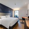 Отель Holiday Inn Express Changsha Shifu, an IHG Hotel, фото 20