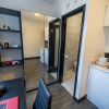 Отель Cosy Studio Close to University of Birmingham, фото 5