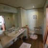 Отель Petit Hotel Corinthian, фото 9