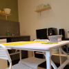 Отель Le Studio, фото 3