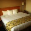 Отель Baymont Inn & Suites Indianapolis Northeast, фото 26