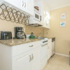 Отель Seaside Villas #WSS162, фото 15