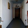 Отель Pension zum Ritter, фото 11