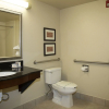 Отель Comfort Inn & Suites Ardmore, фото 10