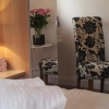 Отель Maidens Guest House, фото 5
