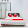 Отель OYO 91529 Pondok Elite 888 Makassar, фото 3