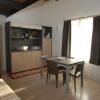 Отель Appartamenti Via Toti 1, фото 2