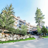 Отель Hilton Vacation Club Tahoe Seasons Lake Tahoe, фото 45