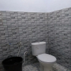 Отель Homestay Kelapa Gading Inn, фото 7