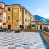 Отель Casa del Pittore, фото 1