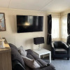 Отель Premium 2 bed Caravan Sleeps 6 With Huge Decking, фото 4