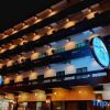 Отель The Inns Bacolod by The Oriental, фото 25