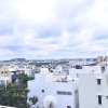 Отель Lovely 2-bed Apartment in HSR Layout, Bengaluru, фото 1