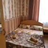 Гостиница Sea Bay Resort, фото 2
