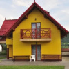 Отель 