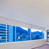 Отель Oceania Bogota, фото 8