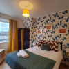 Отель Sensational Stay Serviced Accommodation Aberdeen 4 Bedroom Apt - Bedford Avenue, фото 4