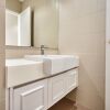 Отель Oyo Home 1142 Elegant 1Br I Soho I City, фото 8