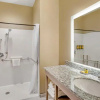 Отель Best Western Plus Heber Valley Hotel, фото 22
