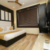 Отель Mirage Residency - Hill View Hotel in Dharamshala, фото 43