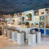 Отель Potato Head Suites & Studios, фото 16