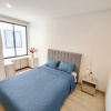 Отель Rolo Apartamentos Amoblados Jerez, фото 16