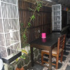 Отель Rumah Zen Homestay Yogyakarta, фото 2