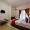Отель OYO 3907 Mine Residence, фото 4