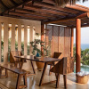 Отель Villa Alheli, фото 9