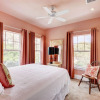 Отель Grandview Heights Vacation Homes – Grey Mist, фото 5