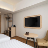 Отель Luminor Hotel Padjadjaran Bogor, фото 7