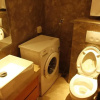 Отель Yige Serviced Apartment Beijing Jinmaofu Branch, фото 4