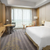 Отель Holiday Inn Nanyang, фото 6