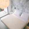 Отель Seasily - B&B yourself, фото 10