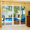 Отель Golden Villa by Fantasea Beach, фото 7