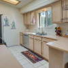 Отель Lake Havasu Home Near Rotary Park + London Bridge!, фото 10
