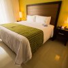 Отель Holiday Inn Express Xalapa, an IHG Hotel, фото 31