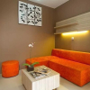 Отель DenBukit Residence and Suite, фото 7