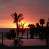 Отель Condo Ocean 3, фото 7