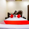 Отель OYO 26225 le alfanso, фото 6